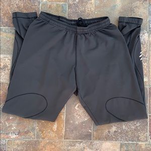 The North Face “Flight Series” Leggings